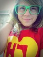 /album/eduarda-luque/eduarda-luque-05-jpg/